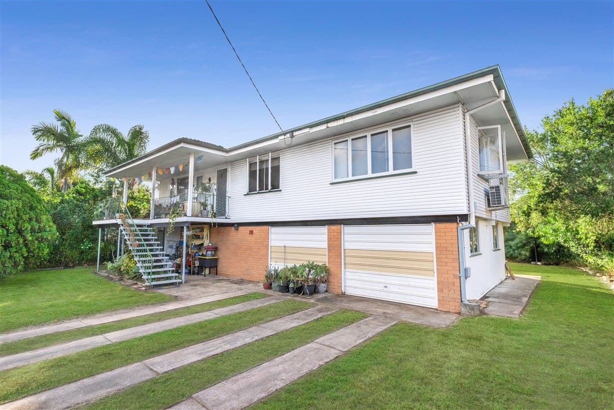 67 Kilpatrick Street, Zillmere QLD 4034, Zillmere - Image 1