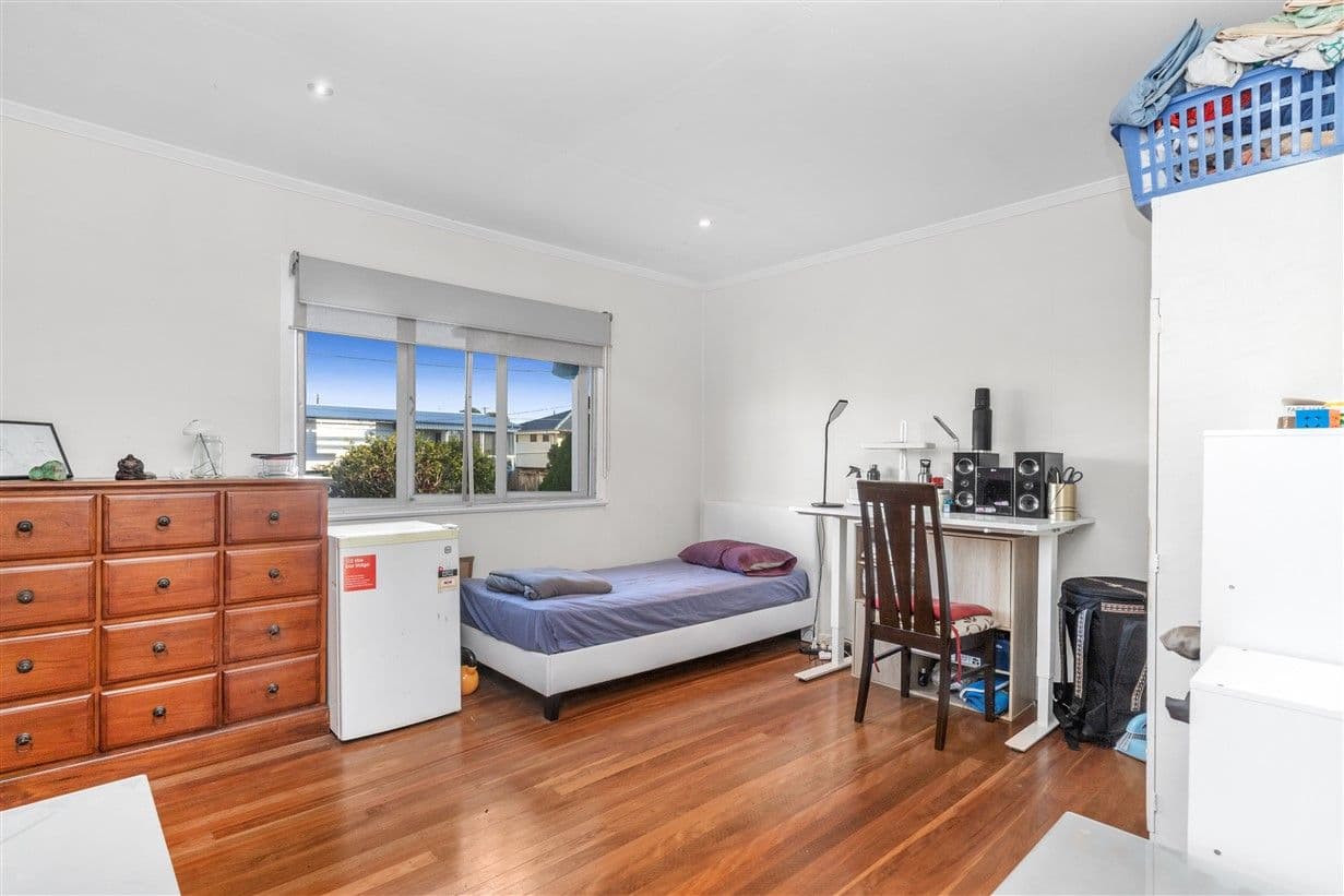67 Kilpatrick Street, Zillmere QLD 4034, Zillmere - Thumbnail 3