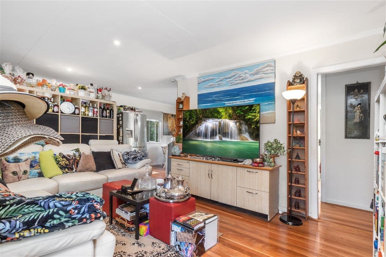67 Kilpatrick Street, Zillmere QLD 4034, Zillmere - Thumbnail 4