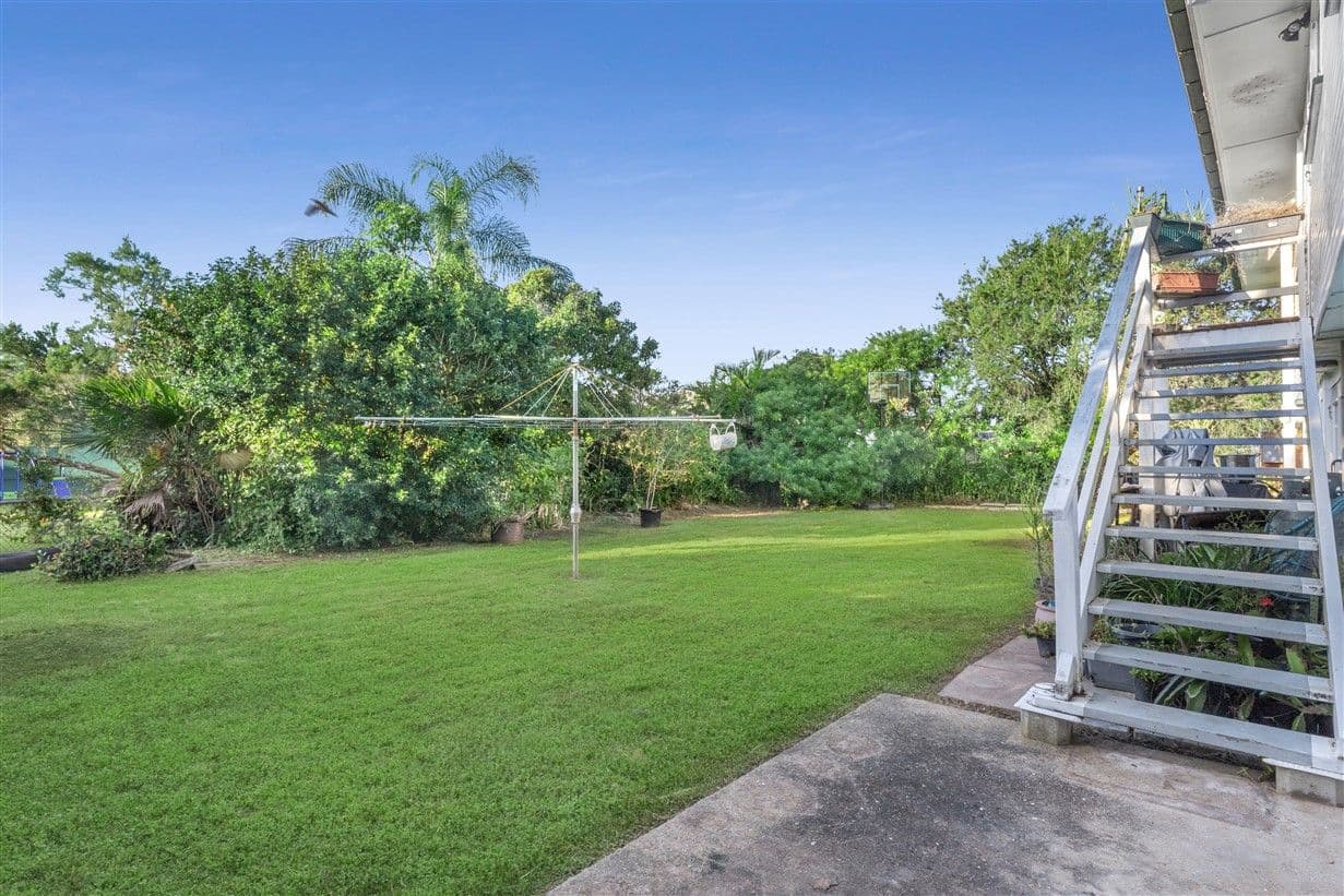 67 Kilpatrick Street, Zillmere QLD 4034, Zillmere - Thumbnail 5