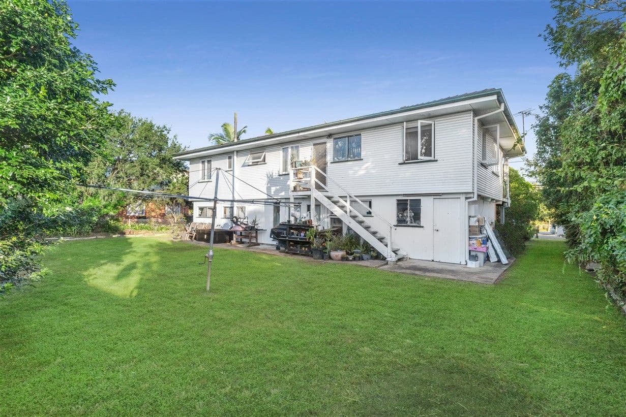 67 Kilpatrick Street, Zillmere QLD 4034, Zillmere - Thumbnail 6