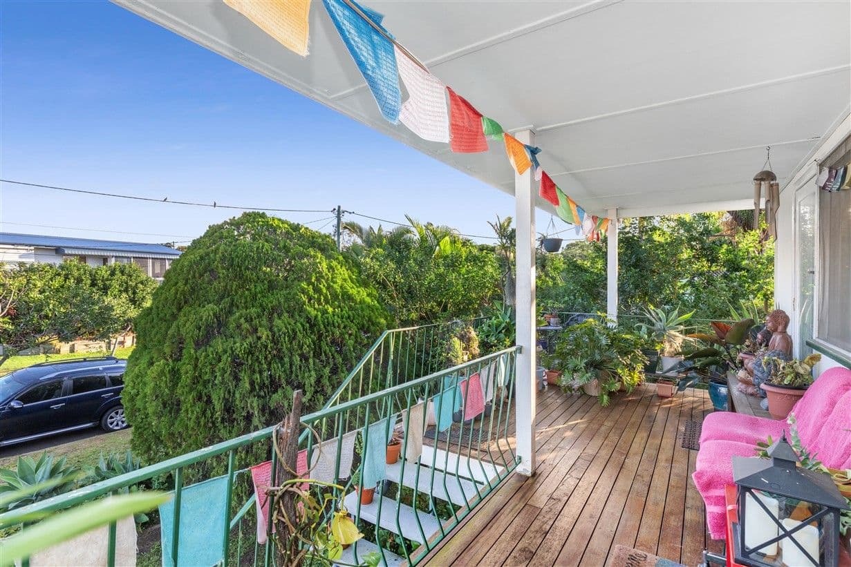 67 Kilpatrick Street, Zillmere QLD 4034, Zillmere - Thumbnail 7