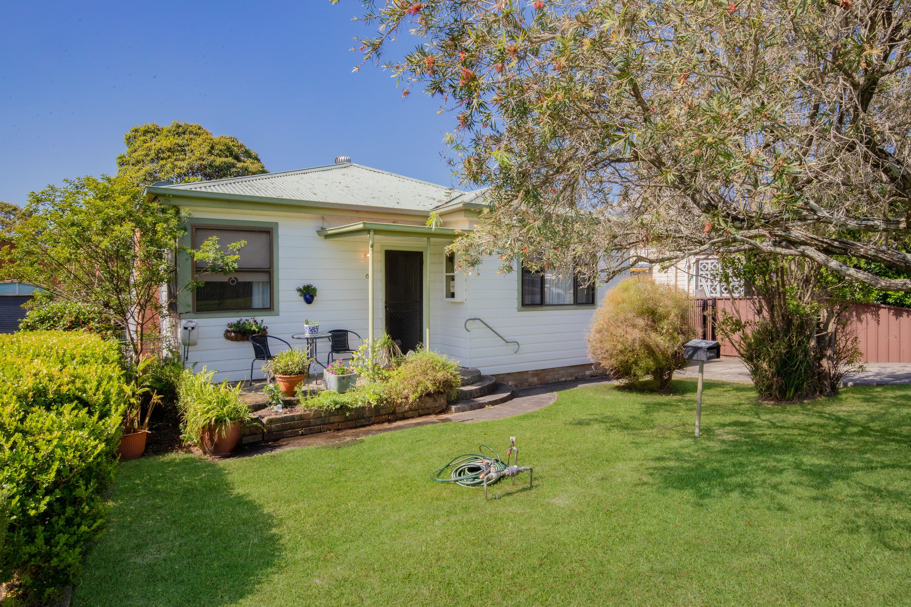 6 Marton Street, Shortland NSW 2307, Shortland - Image 1