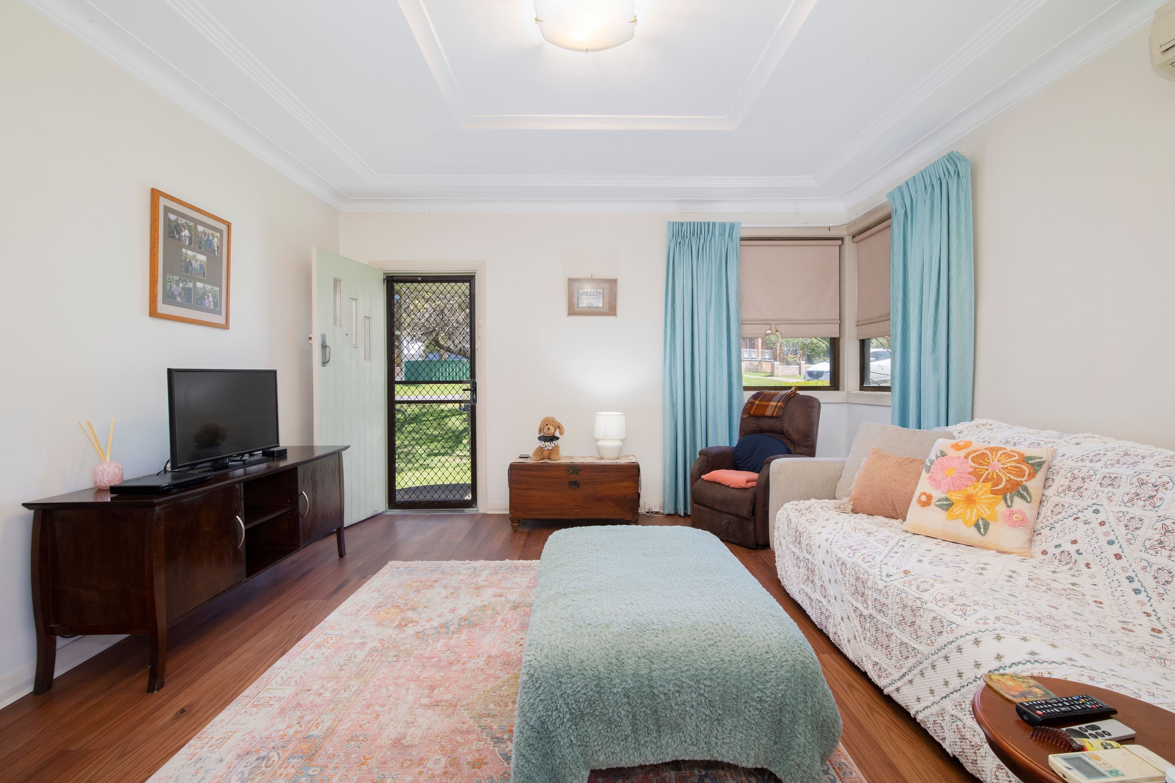 6 Marton Street, Shortland NSW 2307, Shortland - Thumbnail 2
