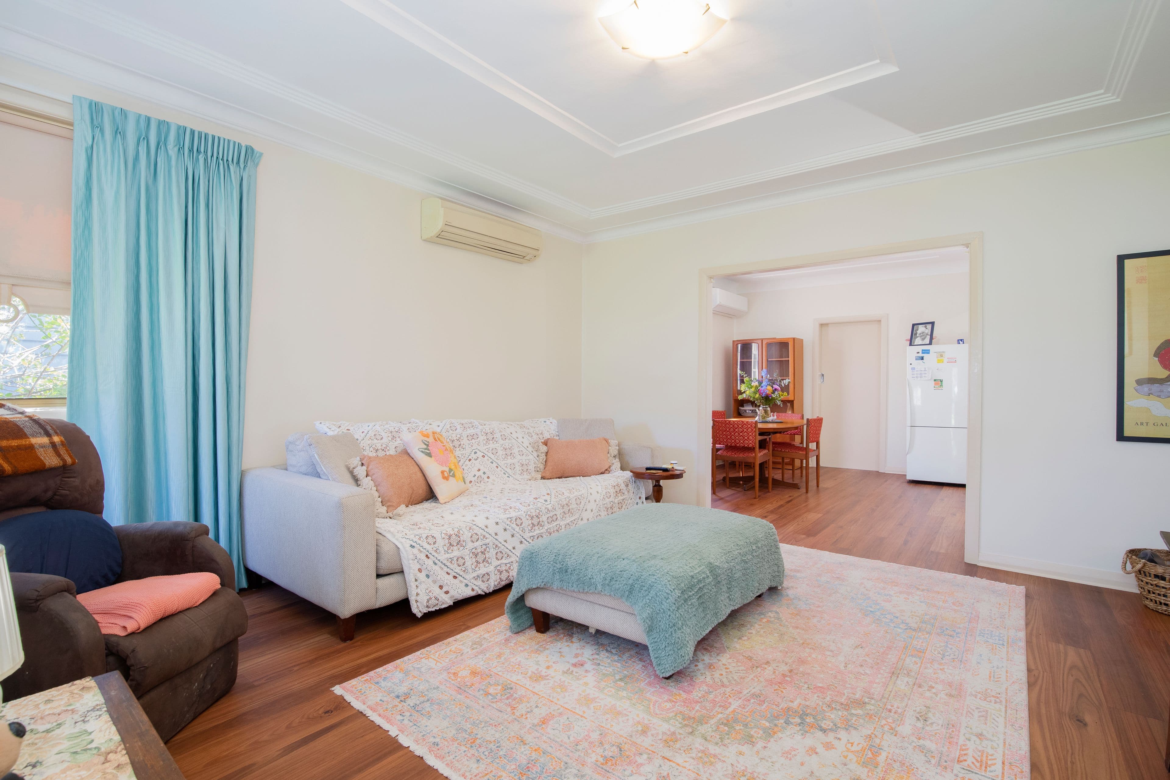 6 Marton Street, Shortland NSW 2307, Shortland - Thumbnail 3