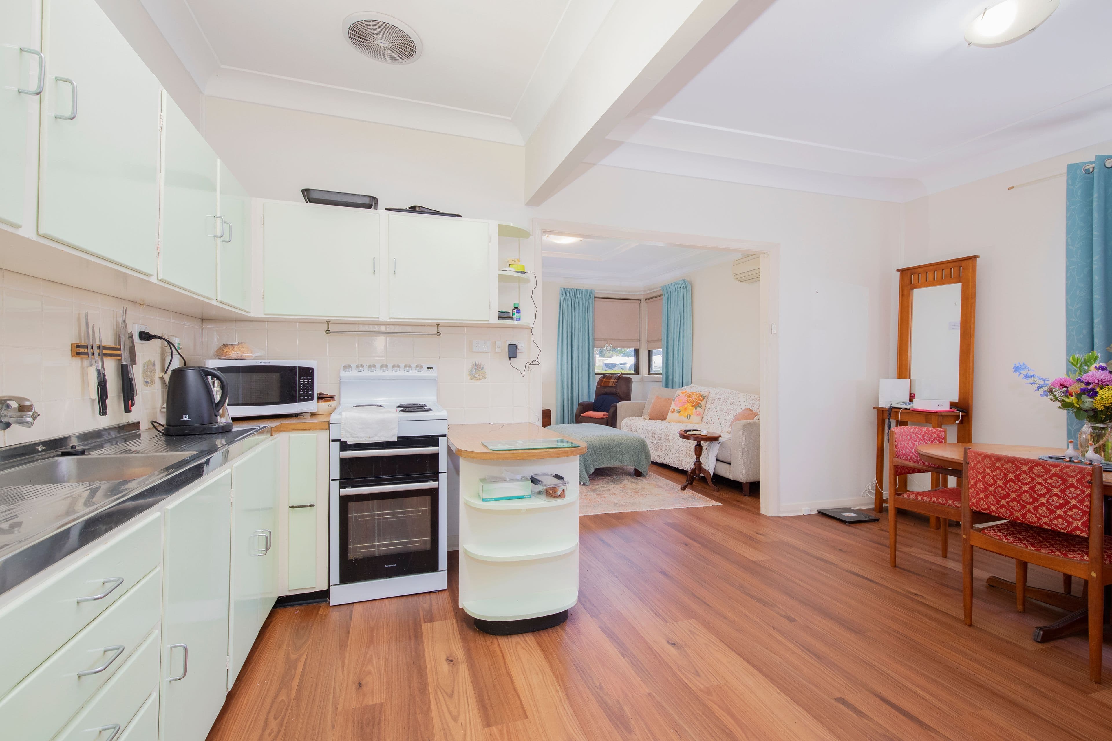 6 Marton Street, Shortland NSW 2307, Shortland - Thumbnail 4