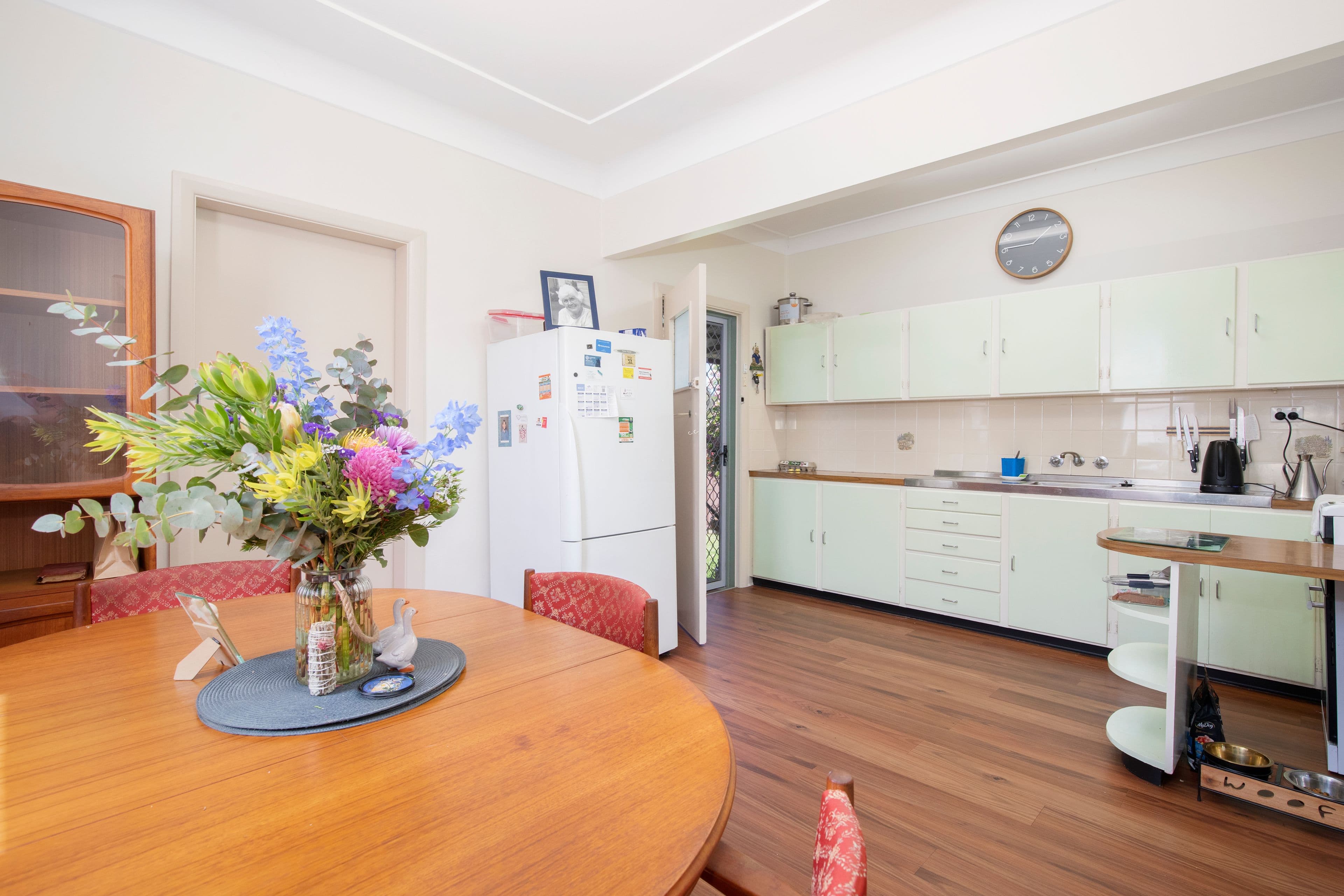 6 Marton Street, Shortland NSW 2307, Shortland - Thumbnail 5
