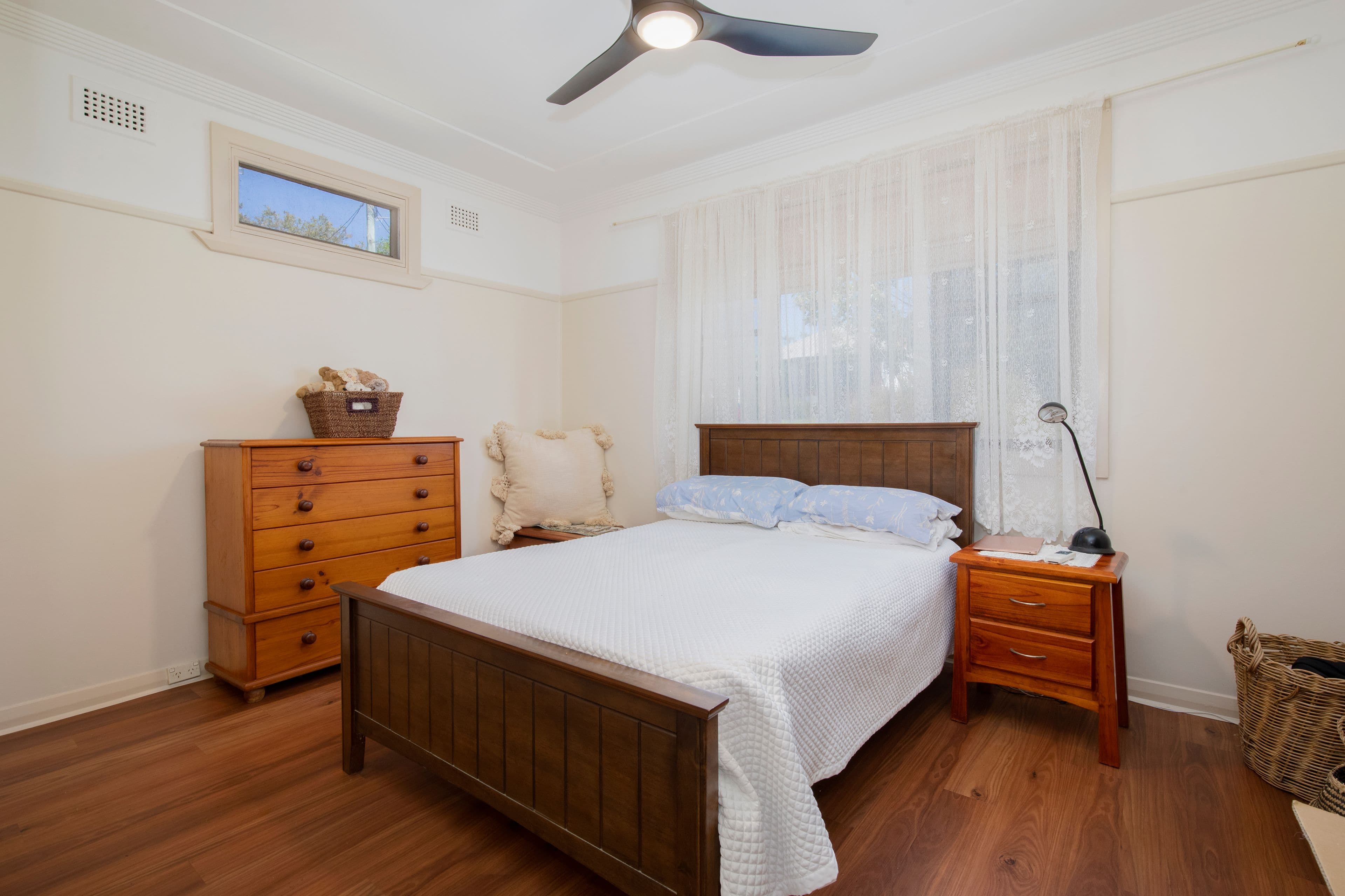 6 Marton Street, Shortland NSW 2307, Shortland - Thumbnail 6