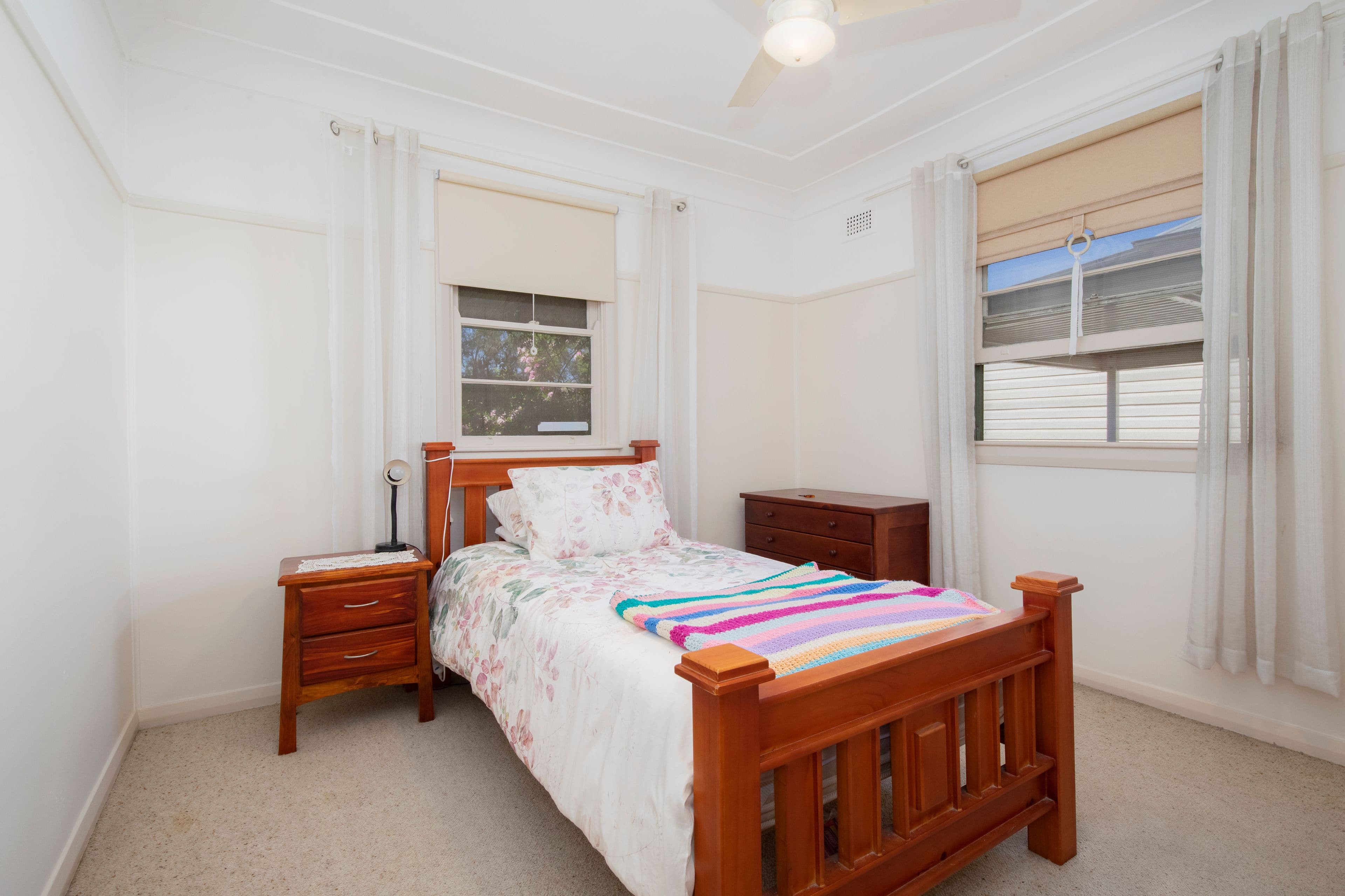 6 Marton Street, Shortland NSW 2307, Shortland - Thumbnail 7