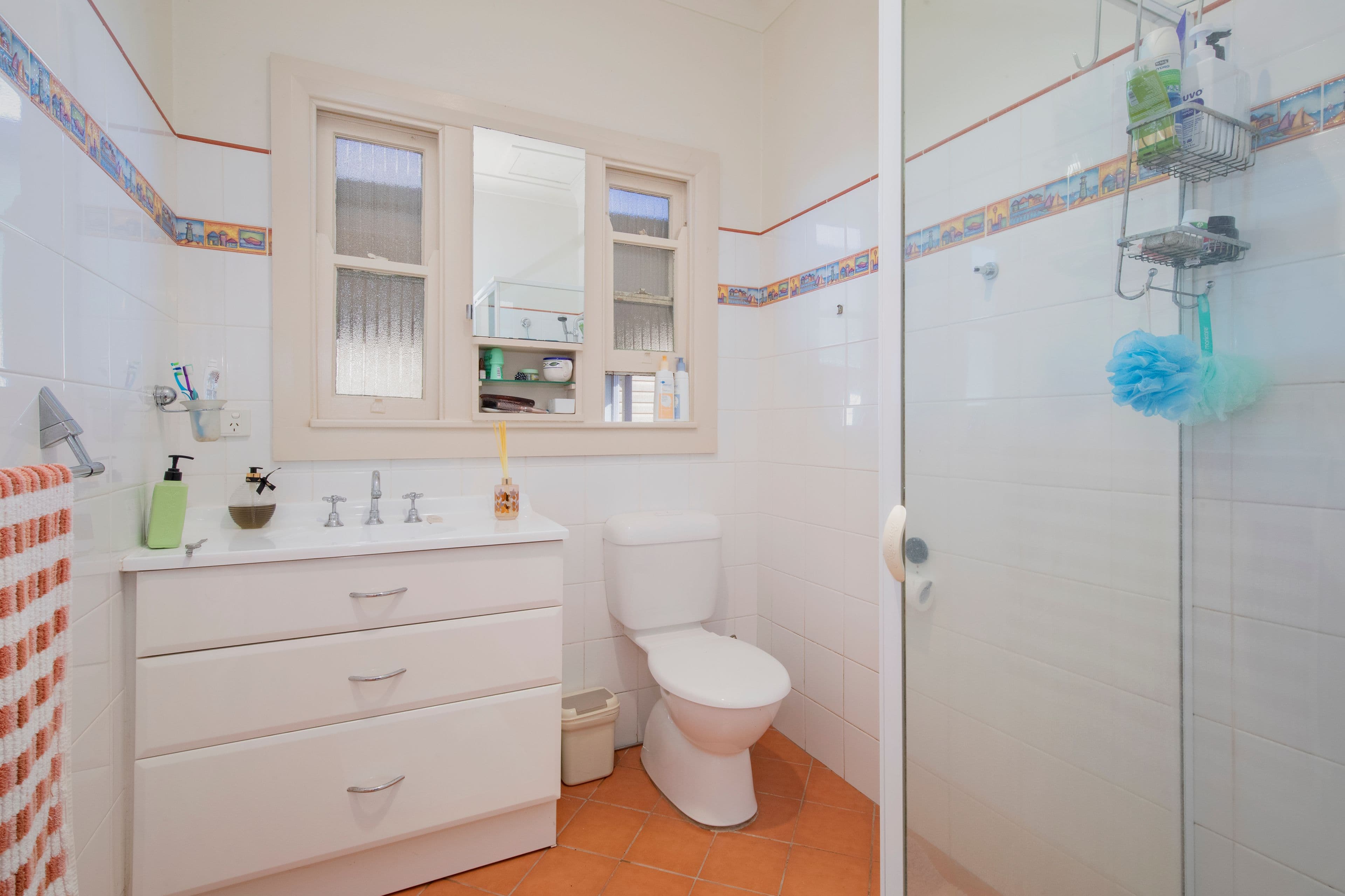 6 Marton Street, Shortland NSW 2307, Shortland - Thumbnail 8