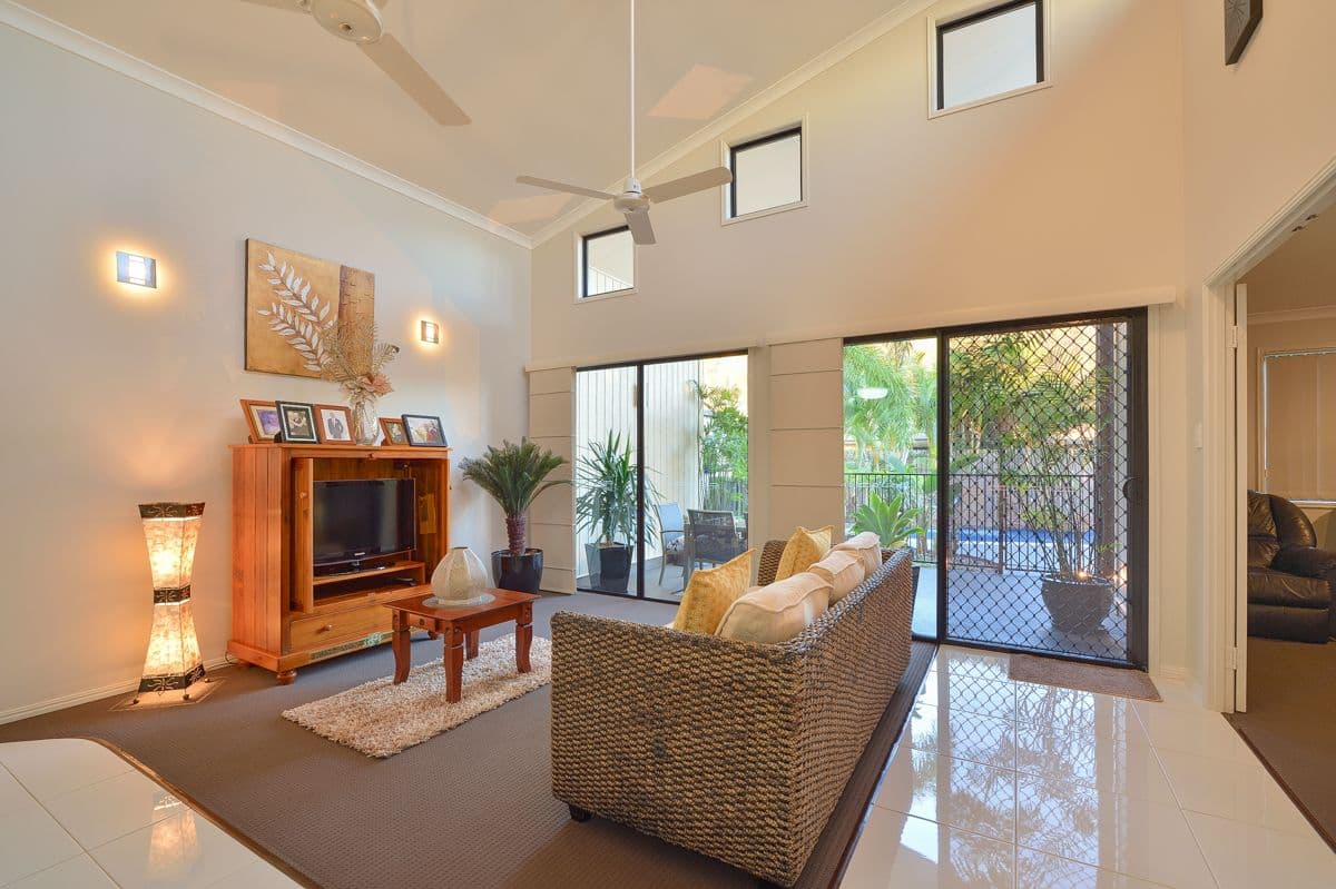 4 Scorpius Place, Telina QLD 4680, Telina - Thumbnail 3