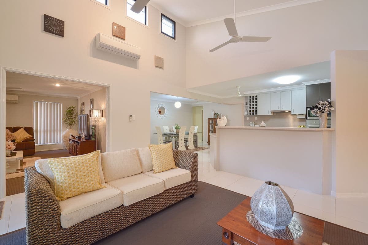 4 Scorpius Place, Telina QLD 4680, Telina - Thumbnail 4