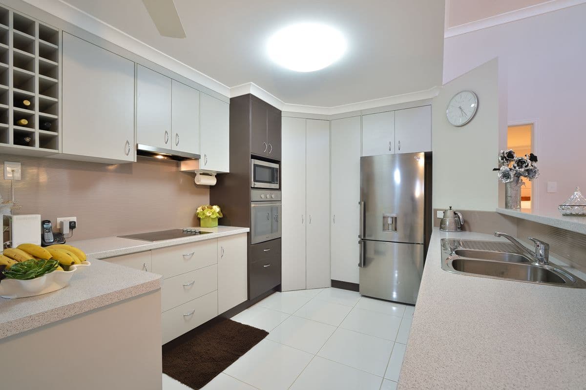4 Scorpius Place, Telina QLD 4680, Telina - Thumbnail 5