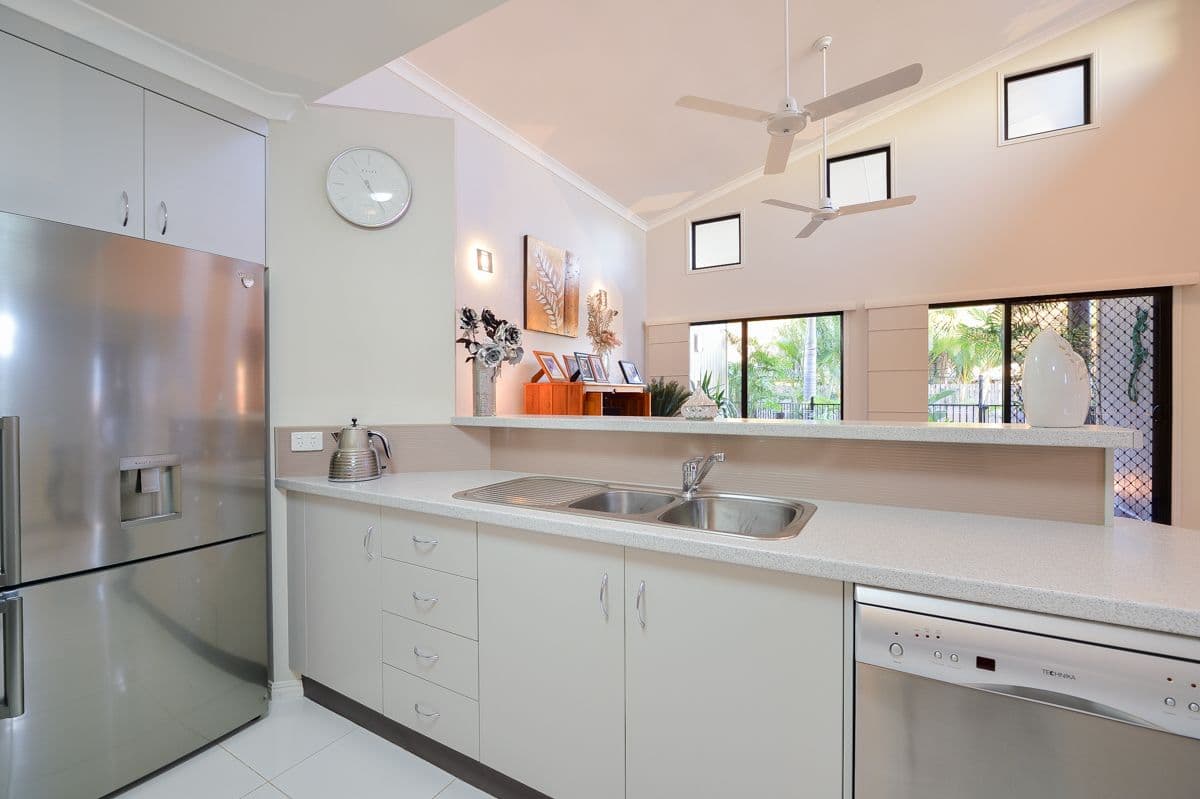 4 Scorpius Place, Telina QLD 4680, Telina - Thumbnail 6
