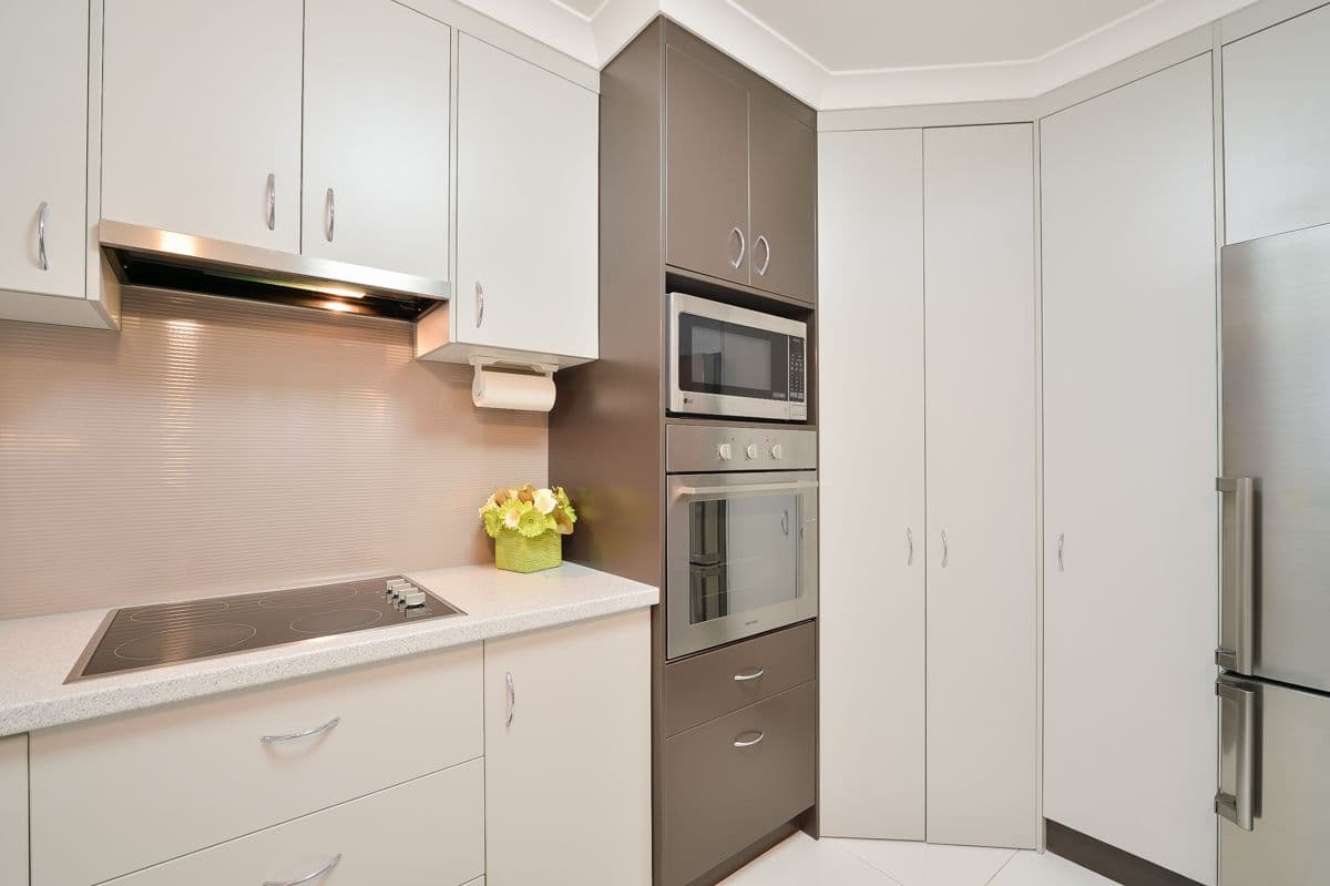 4 Scorpius Place, Telina QLD 4680, Telina - Thumbnail 7