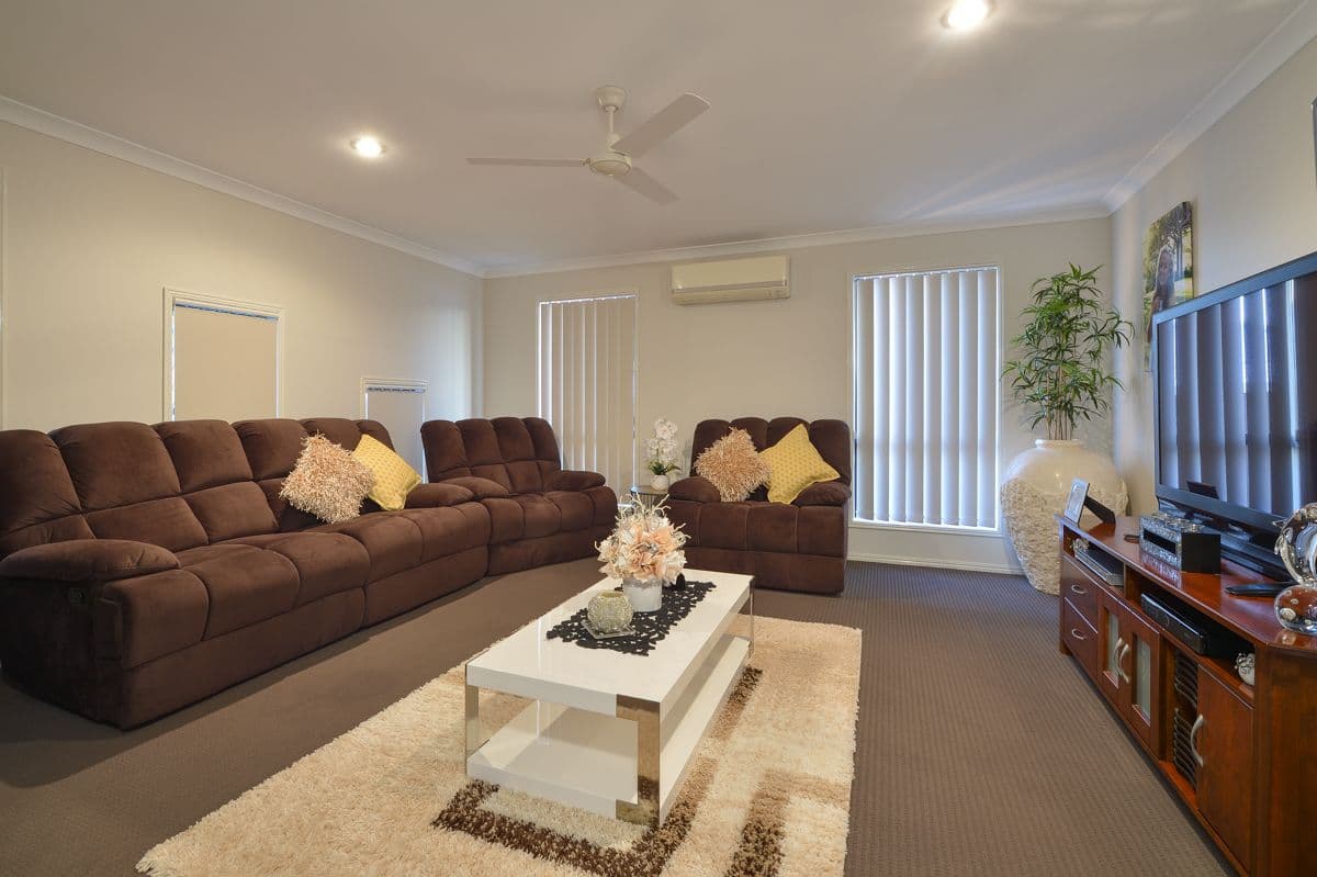 4 Scorpius Place, Telina QLD 4680, Telina - Thumbnail 8