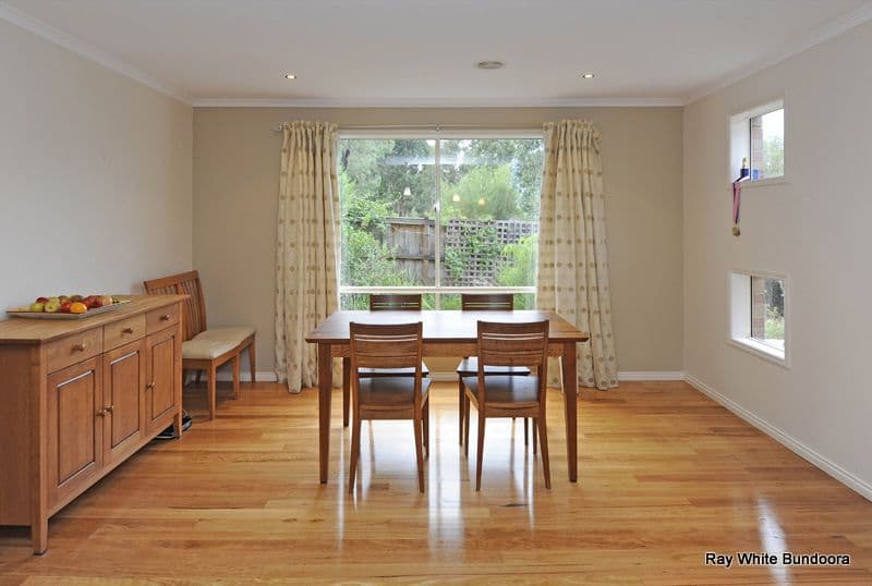 12 Barlow Rise, Bundoora VIC 3083, Bundoora - Thumbnail 3
