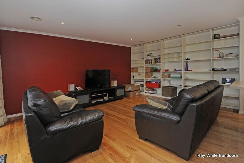 12 Barlow Rise, Bundoora VIC 3083, Bundoora - Thumbnail 4