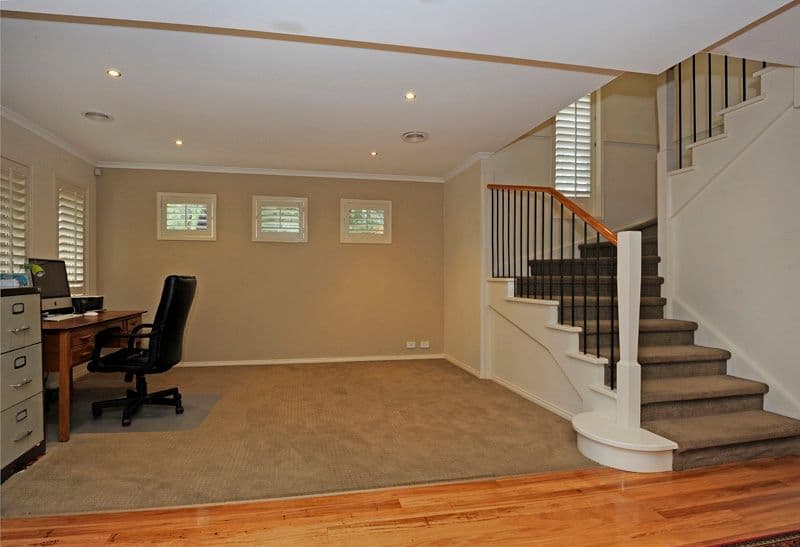12 Barlow Rise, Bundoora VIC 3083, Bundoora - Thumbnail 5