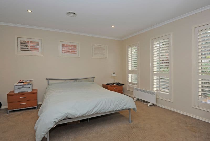 12 Barlow Rise, Bundoora VIC 3083, Bundoora - Thumbnail 6