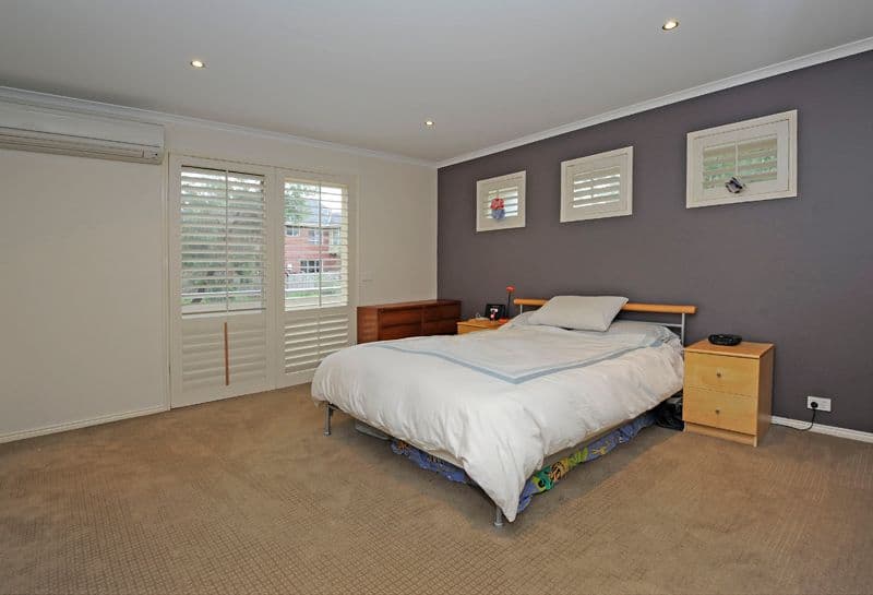 12 Barlow Rise, Bundoora VIC 3083, Bundoora - Thumbnail 7