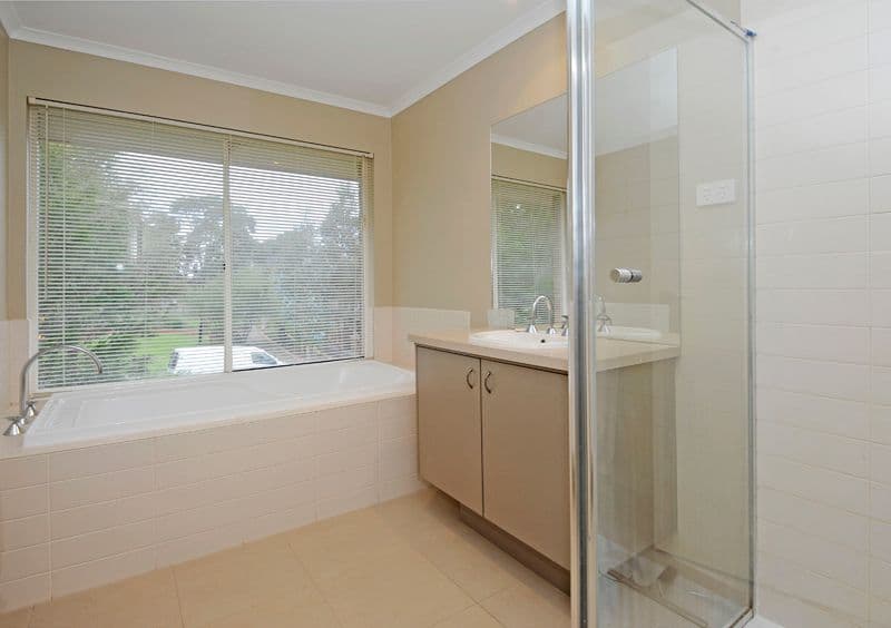 12 Barlow Rise, Bundoora VIC 3083, Bundoora - Thumbnail 8