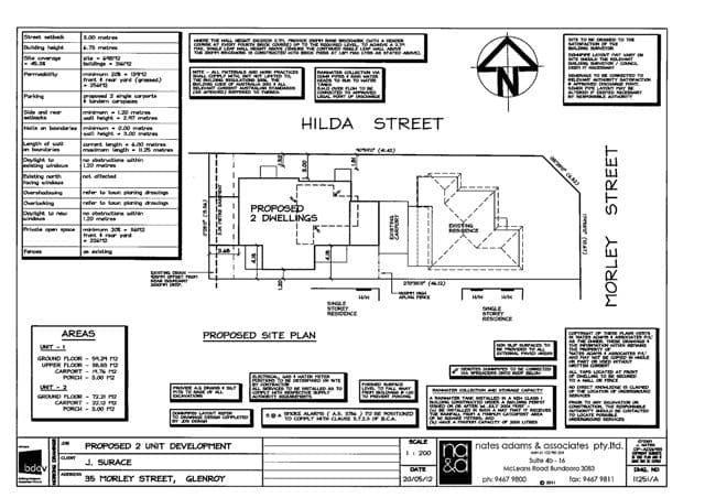 35 Morley Street, GLENROY VIC 3046, Glenroy - Thumbnail 2