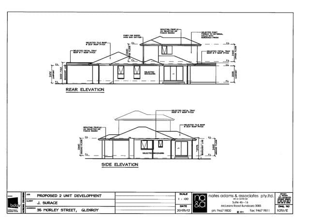 35 Morley Street, GLENROY VIC 3046, Glenroy - Thumbnail 6