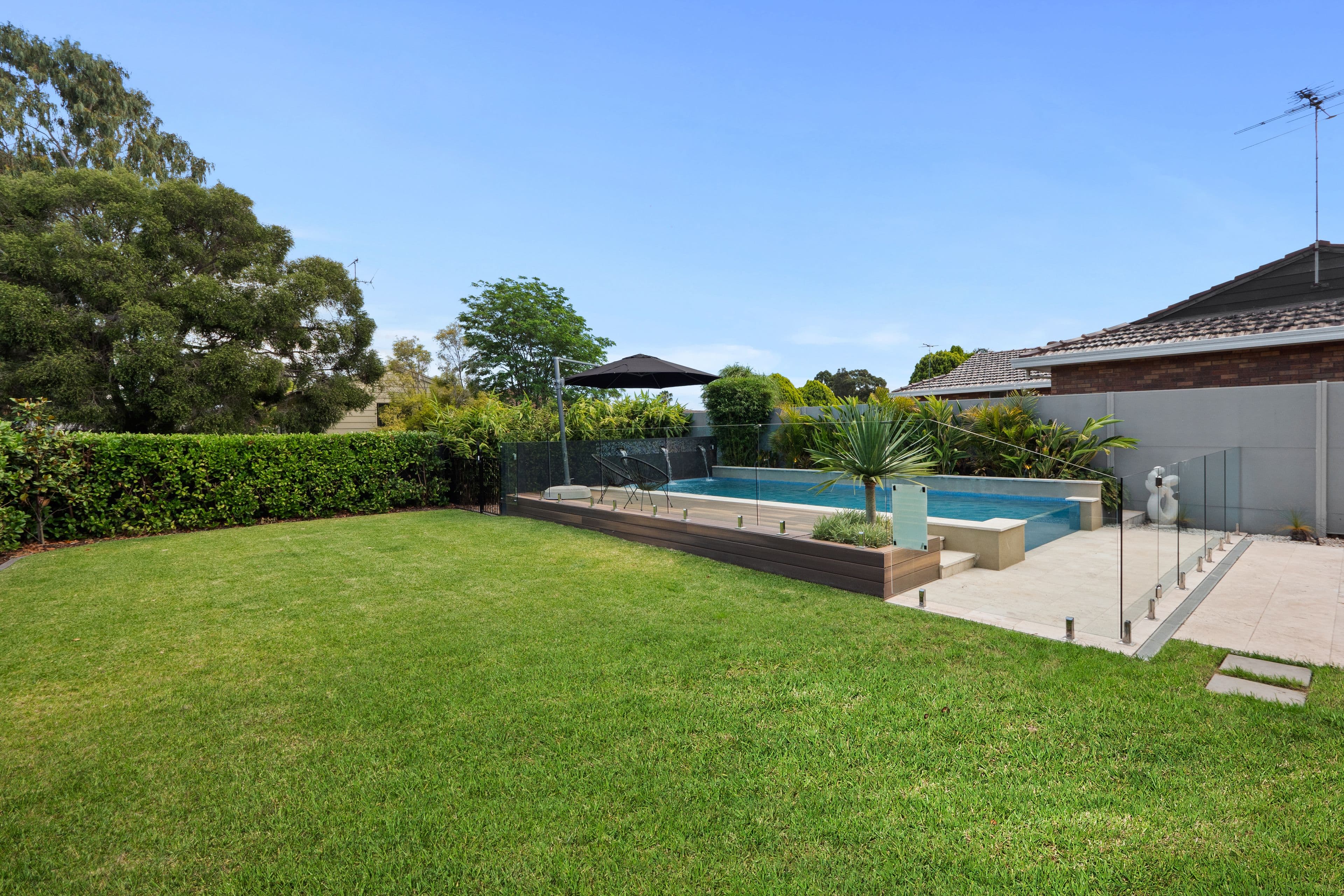 8 Hugo Place, Quakers Hill NSW 2763, Quakers Hill - Thumbnail 4