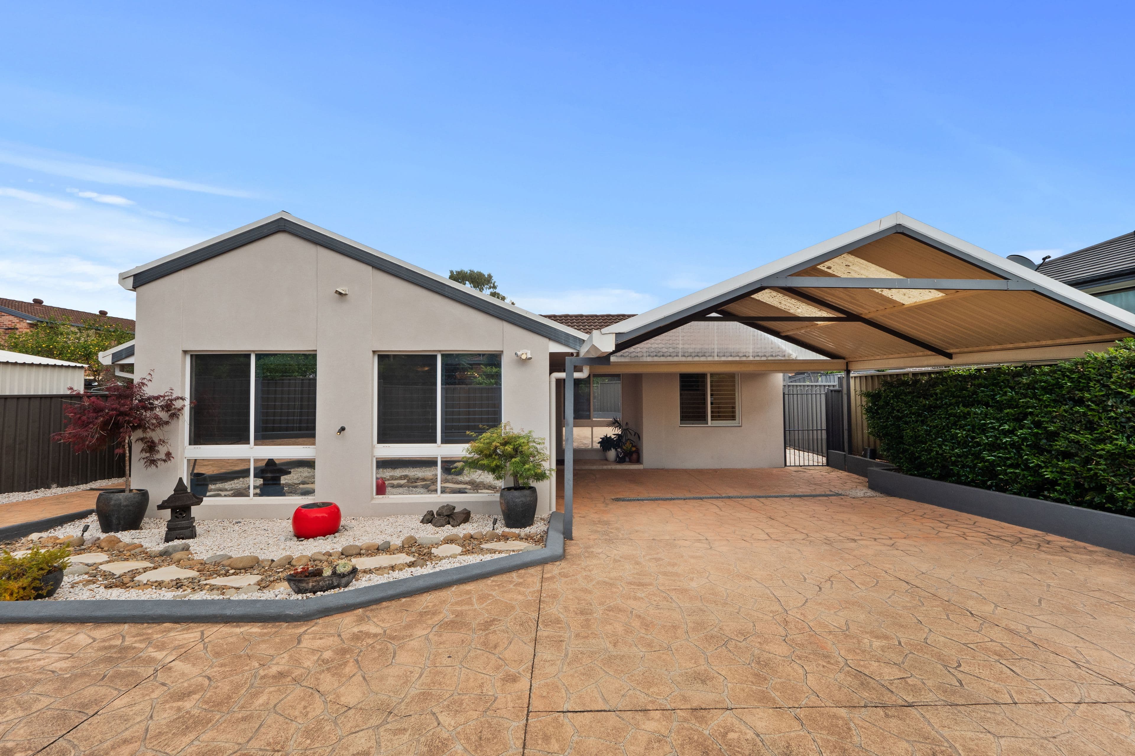 8 Hugo Place, Quakers Hill NSW 2763, Quakers Hill - Thumbnail 5