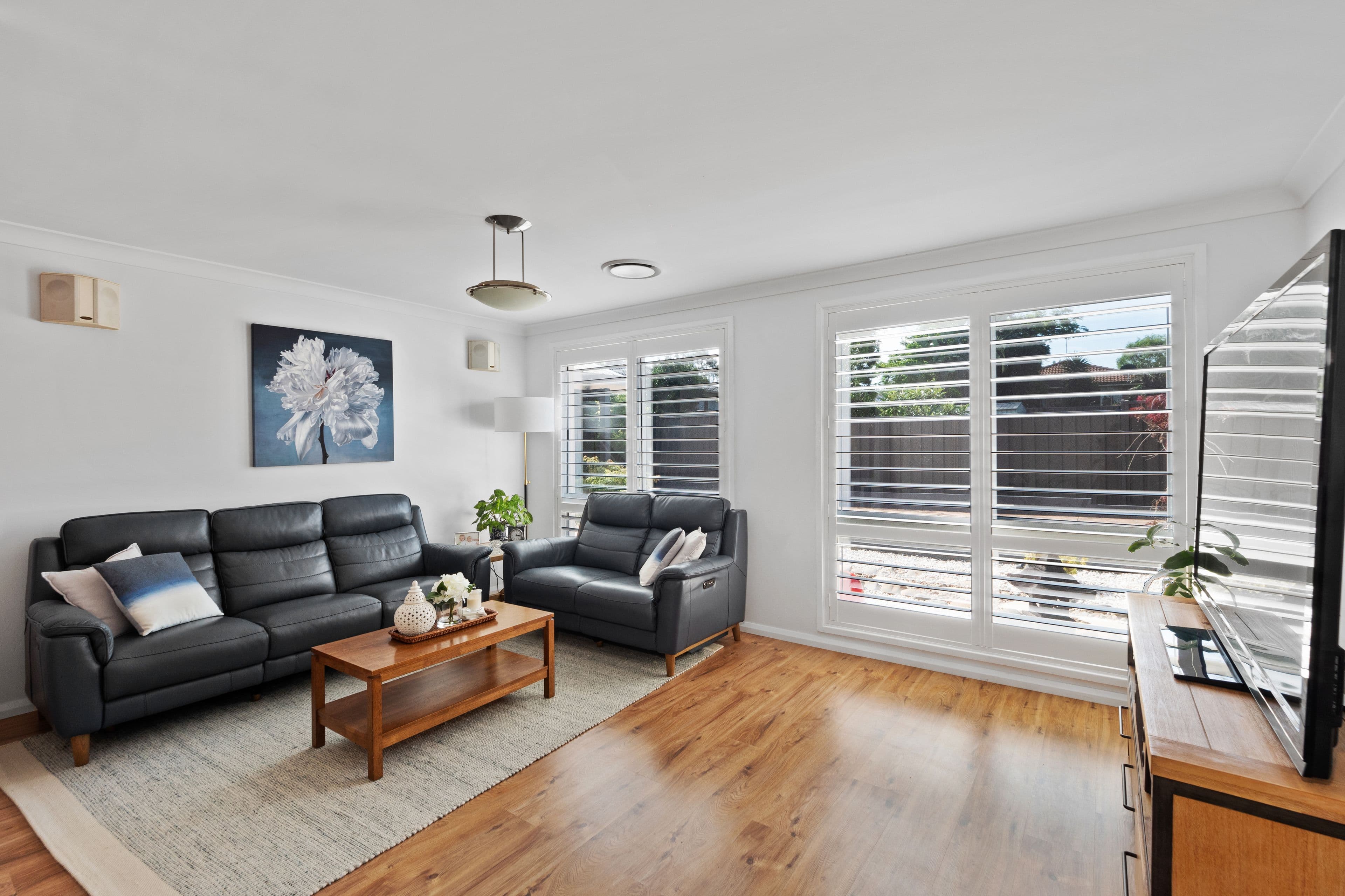 8 Hugo Place, Quakers Hill NSW 2763, Quakers Hill - Thumbnail 6