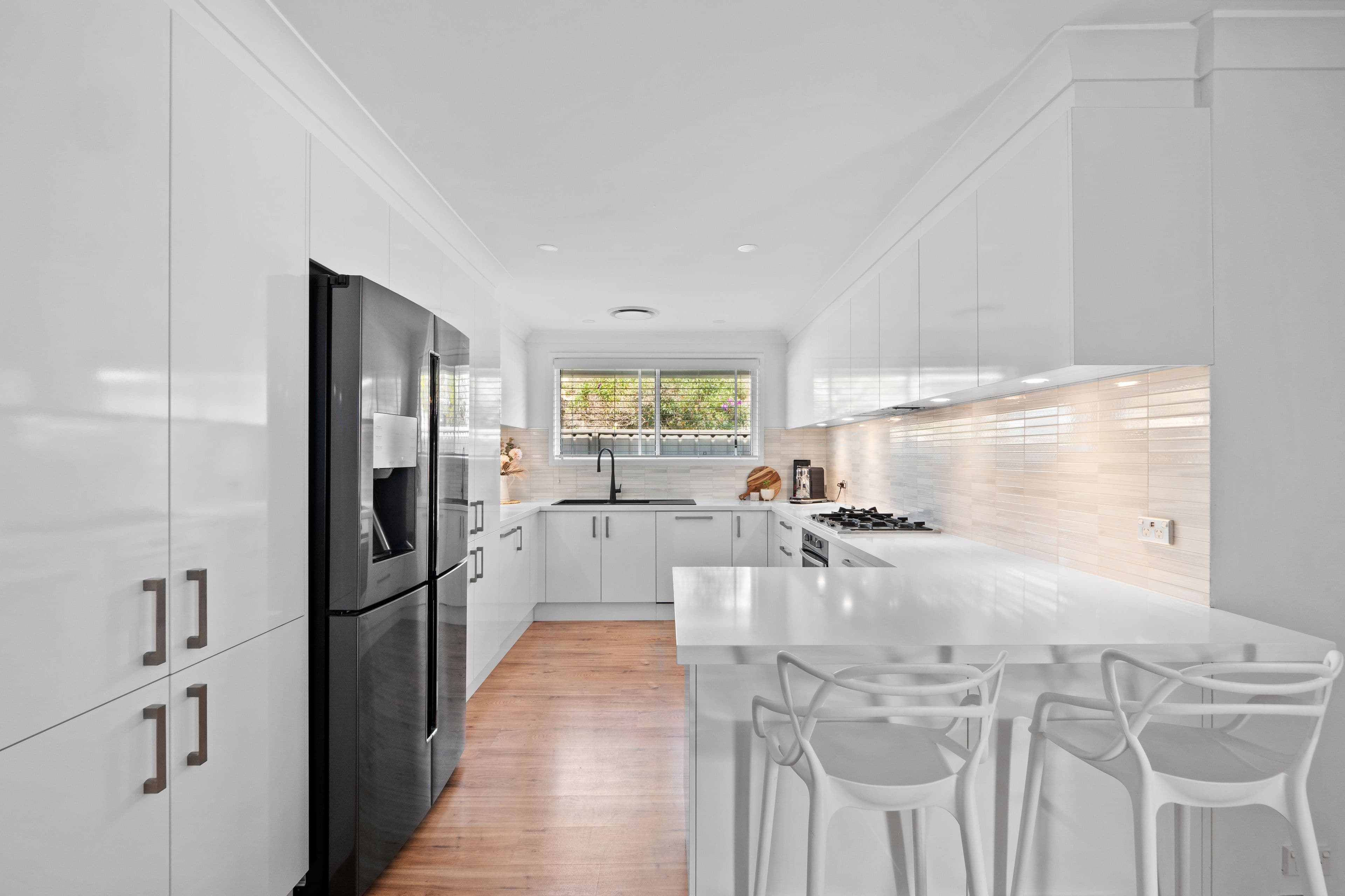 8 Hugo Place, Quakers Hill NSW 2763, Quakers Hill - Thumbnail 7
