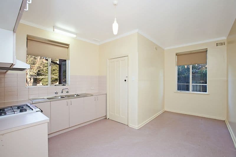 4 Ashe Crescent, BELLFIELD VIC 3081, Bellfield - Thumbnail 4