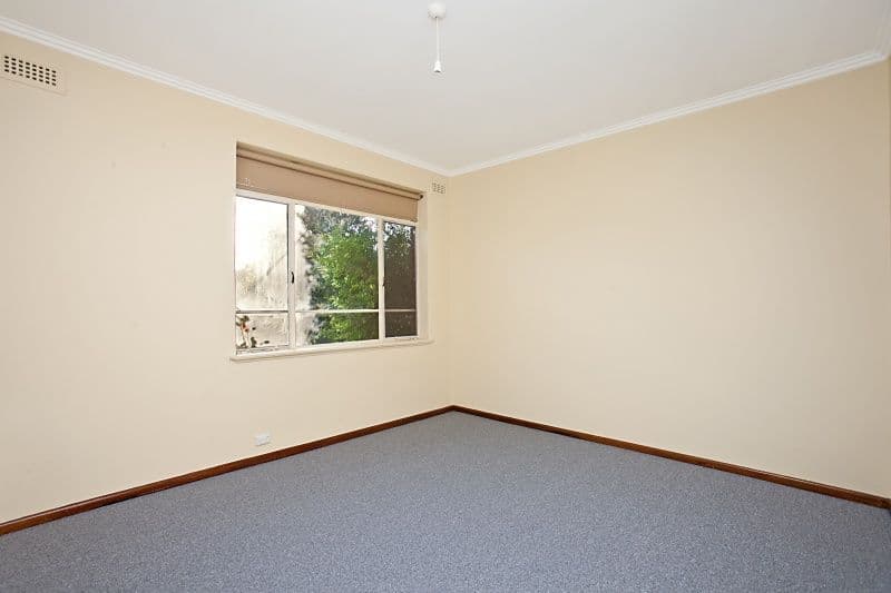 4 Ashe Crescent, BELLFIELD VIC 3081, Bellfield - Thumbnail 5