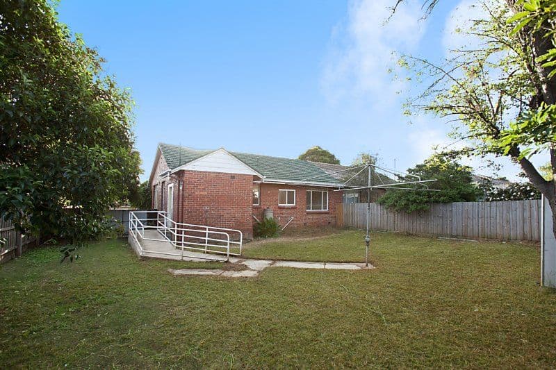 4 Ashe Crescent, BELLFIELD VIC 3081, Bellfield - Thumbnail 6