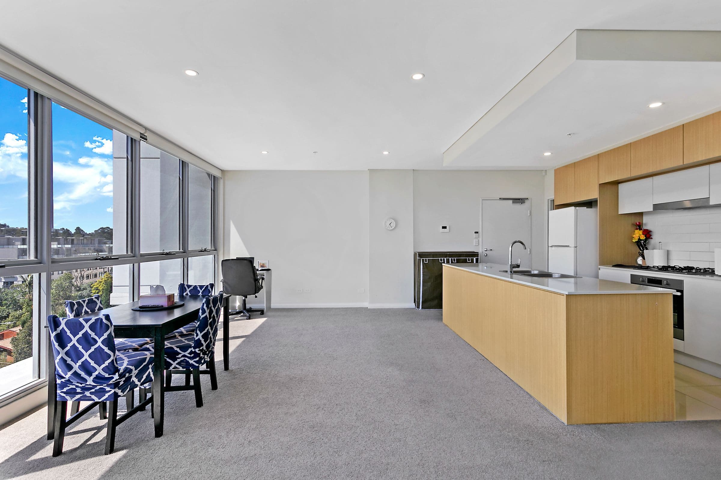 10 Thallon Street, Carlingford NSW 2118, Carlingford - Image 1