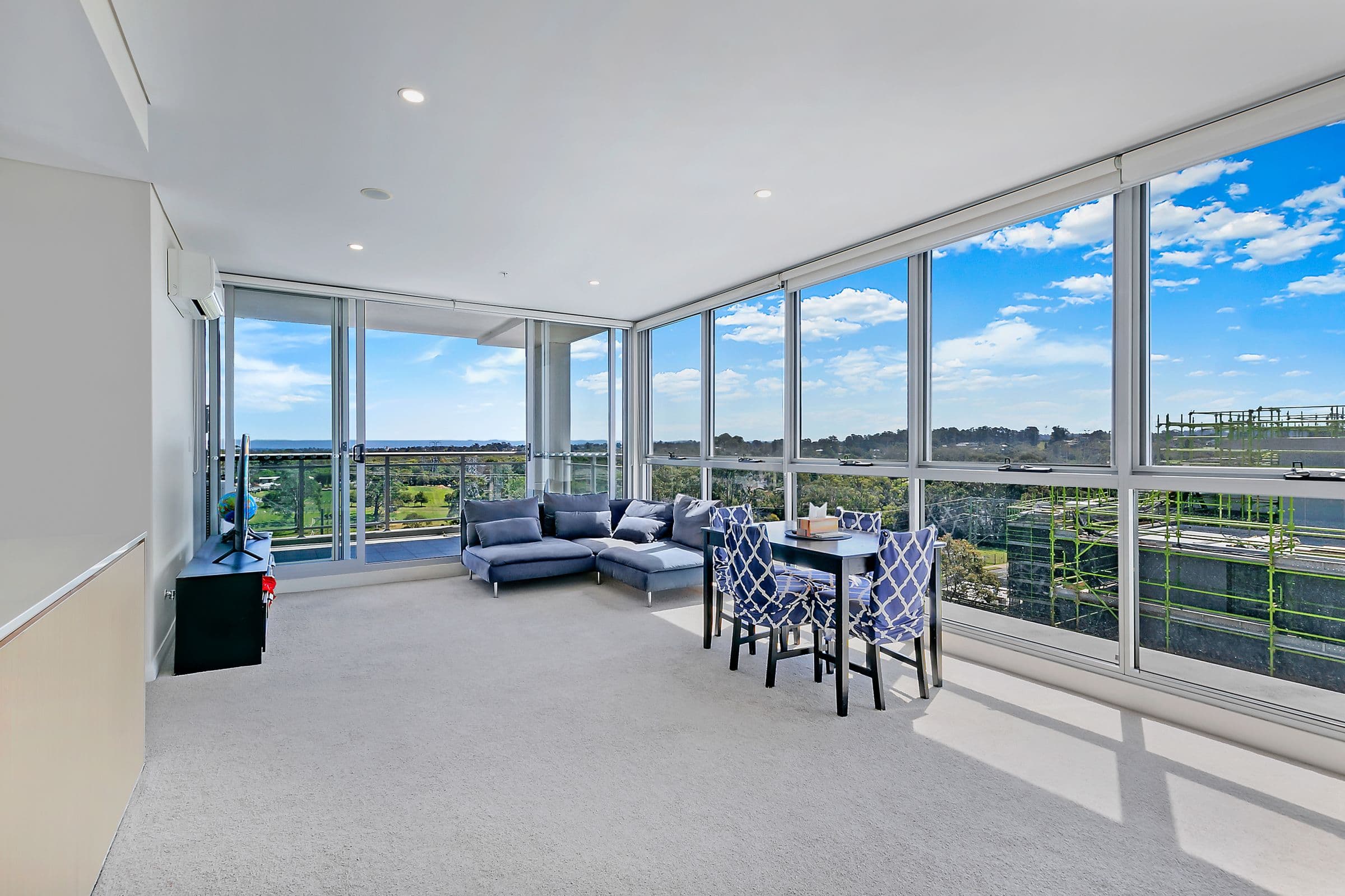 10 Thallon Street, Carlingford NSW 2118, Carlingford - Thumbnail 2