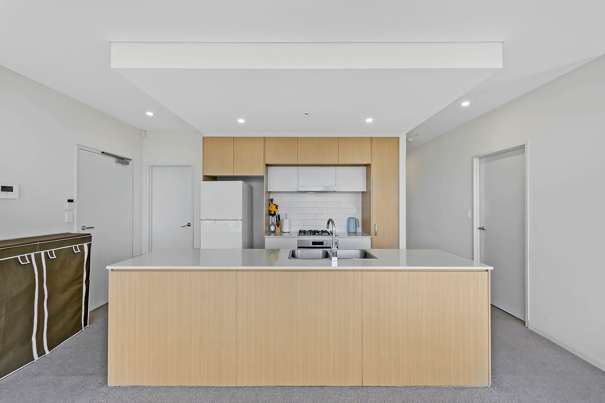 10 Thallon Street, Carlingford NSW 2118, Carlingford - Thumbnail 3