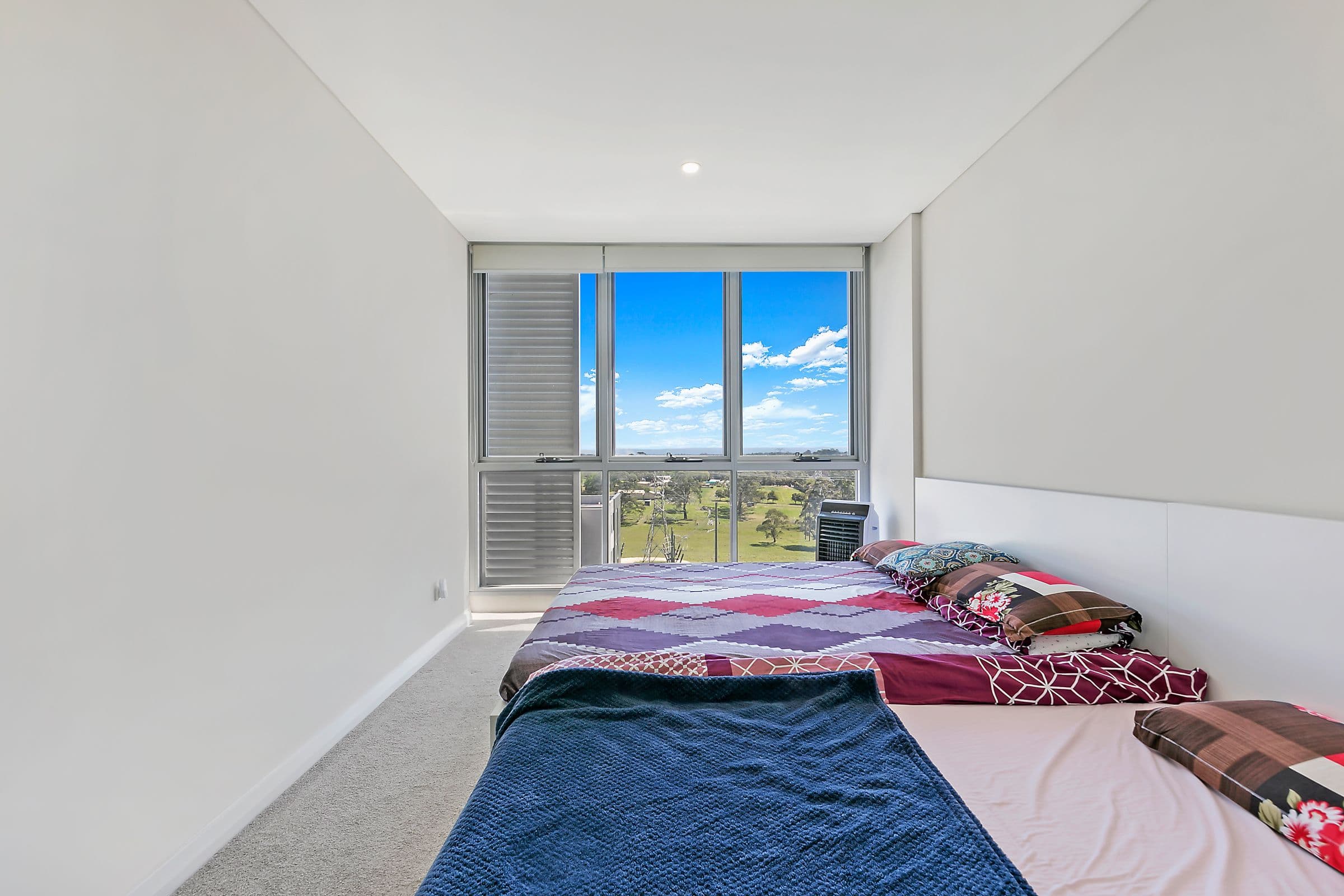 10 Thallon Street, Carlingford NSW 2118, Carlingford - Thumbnail 4