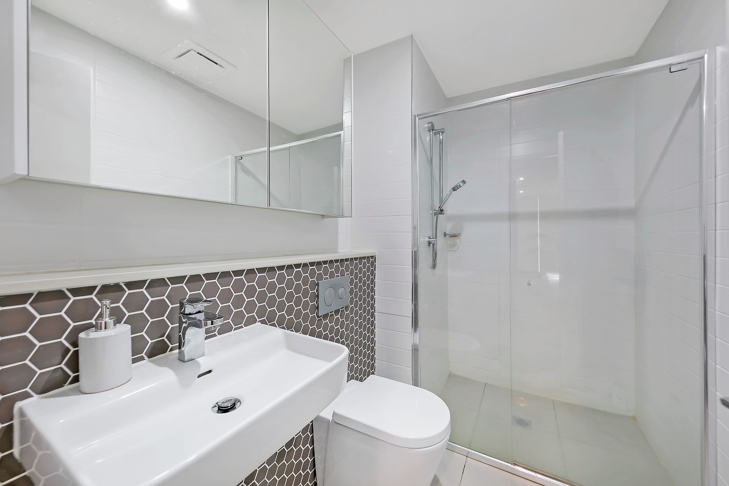 10 Thallon Street, Carlingford NSW 2118, Carlingford - Thumbnail 5