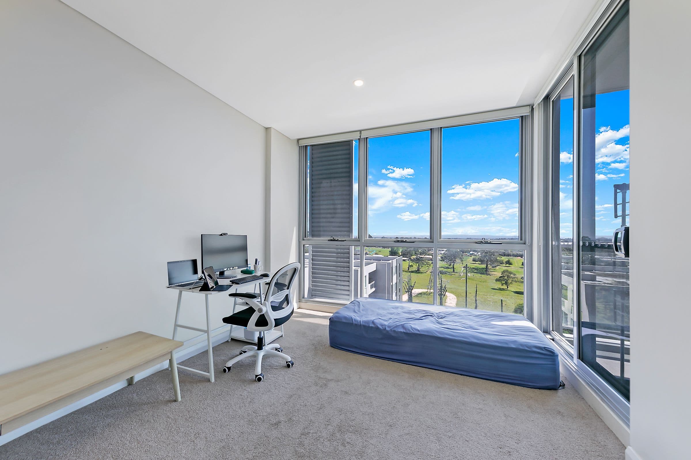 10 Thallon Street, Carlingford NSW 2118, Carlingford - Thumbnail 6