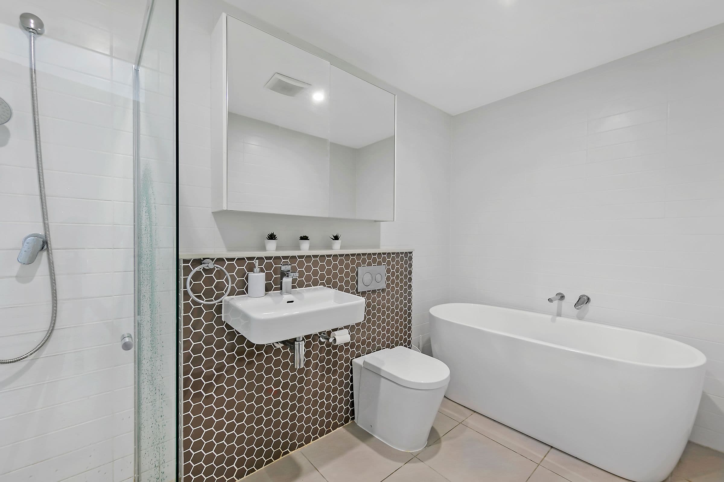 10 Thallon Street, Carlingford NSW 2118, Carlingford - Thumbnail 7