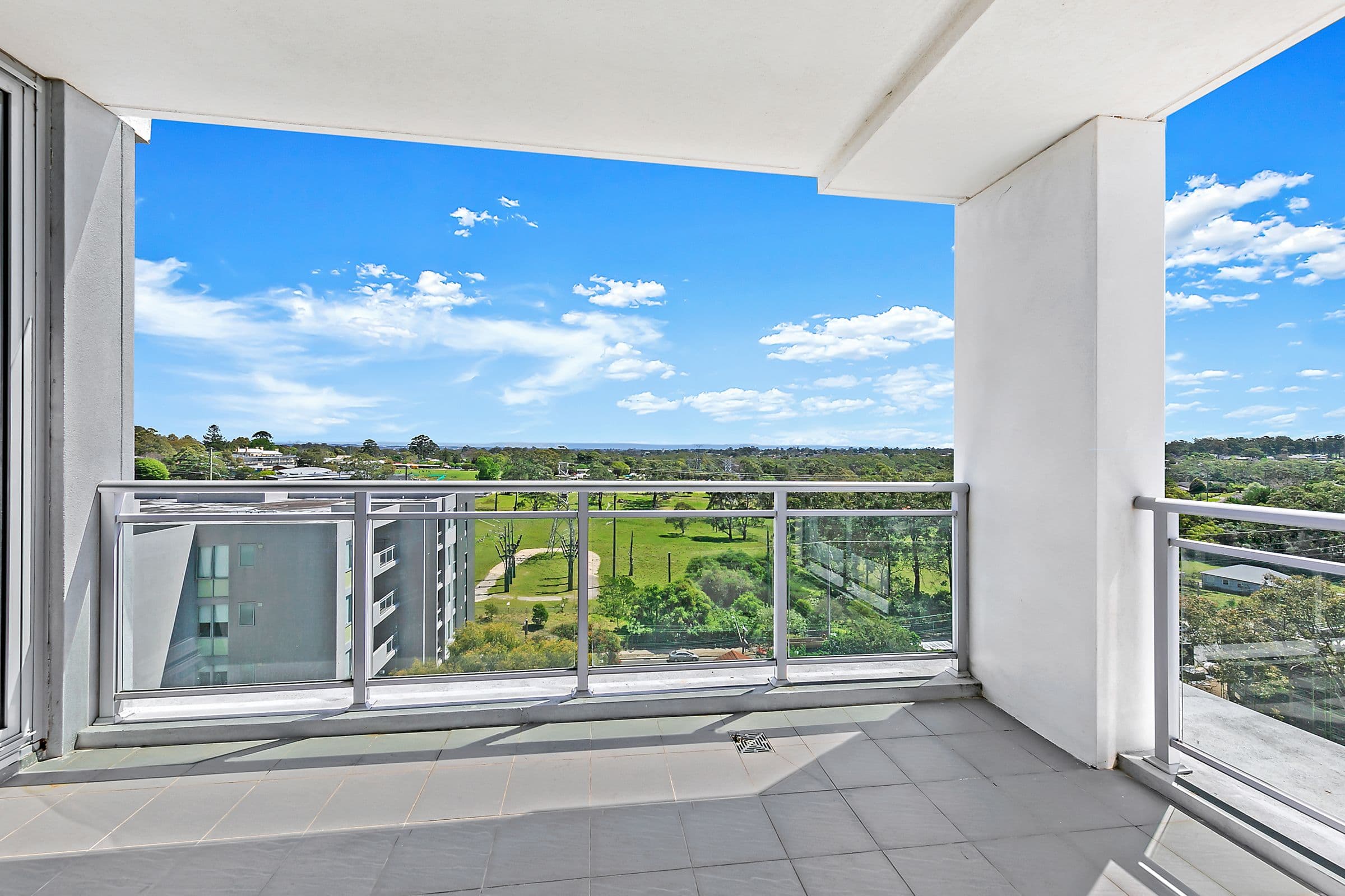 10 Thallon Street, Carlingford NSW 2118, Carlingford - Thumbnail 8