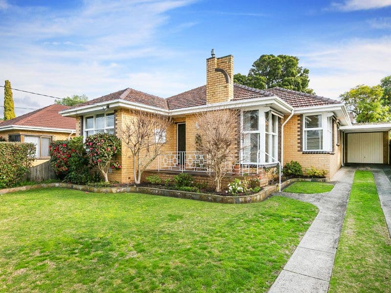 13 Goulburn Street, CHELTENHAM VIC 3192, Cheltenham - Image 1