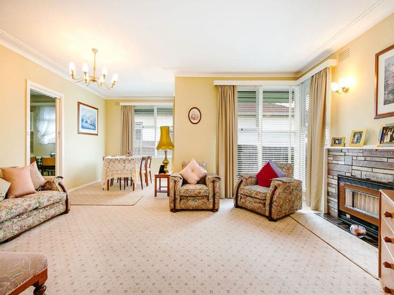 13 Goulburn Street, CHELTENHAM VIC 3192, Cheltenham - Thumbnail 2
