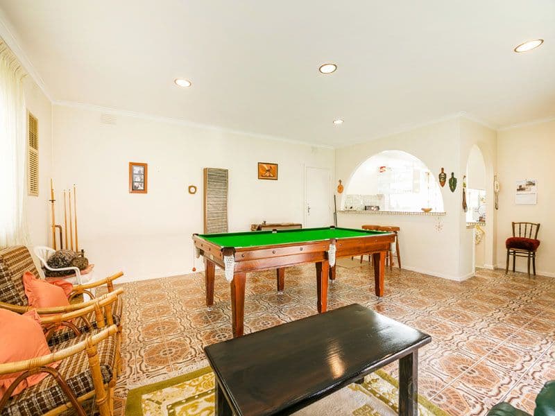 13 Goulburn Street, CHELTENHAM VIC 3192, Cheltenham - Thumbnail 3