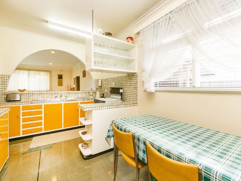 13 Goulburn Street, CHELTENHAM VIC 3192, Cheltenham - Thumbnail 4