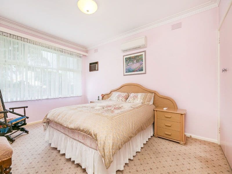 13 Goulburn Street, CHELTENHAM VIC 3192, Cheltenham - Thumbnail 5