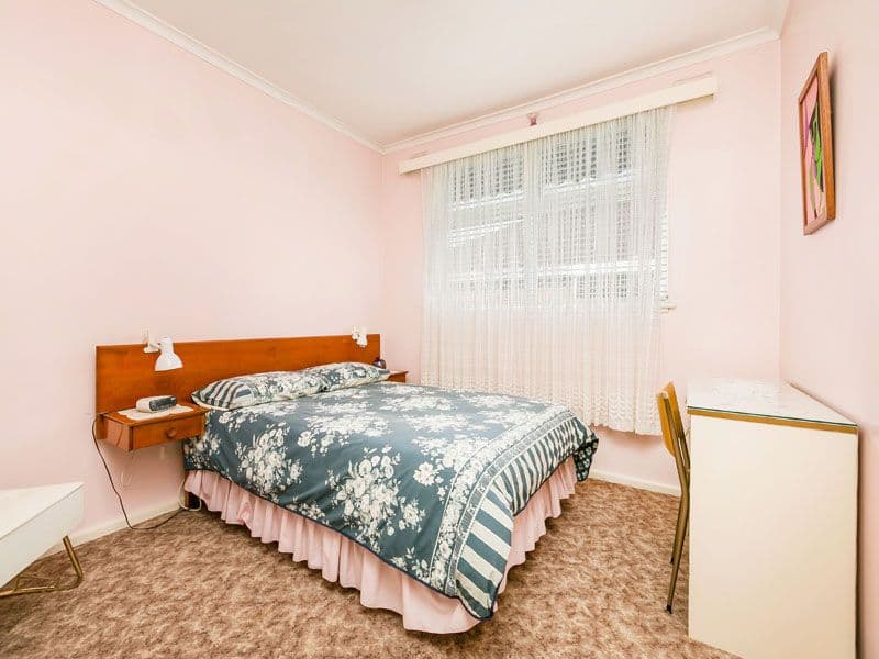 13 Goulburn Street, CHELTENHAM VIC 3192, Cheltenham - Thumbnail 6