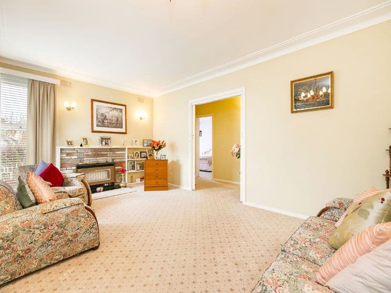 13 Goulburn Street, CHELTENHAM VIC 3192, Cheltenham - Thumbnail 7
